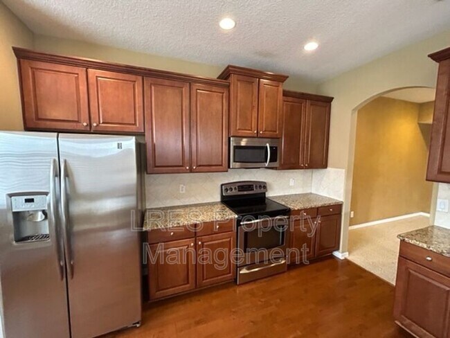 Building Photo - 314 Canyon Stone Cir