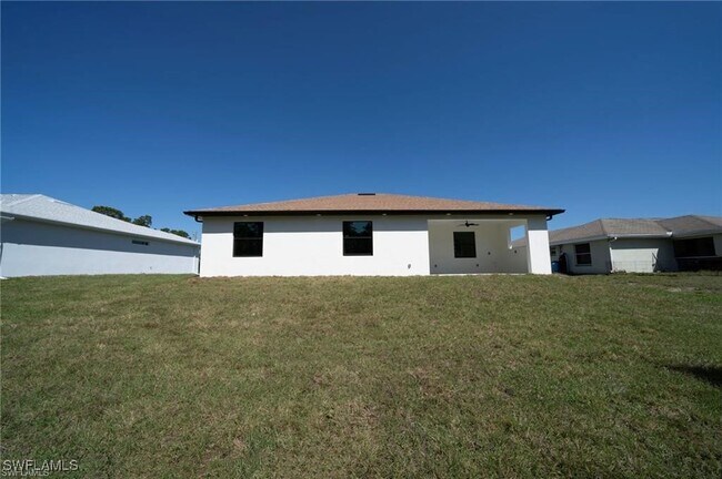 Building Photo - 3003 52nd St W