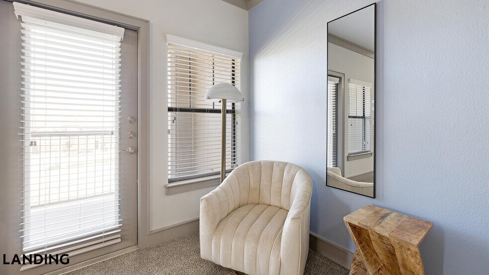 Building Photo - 4689 Mustang Pkwy