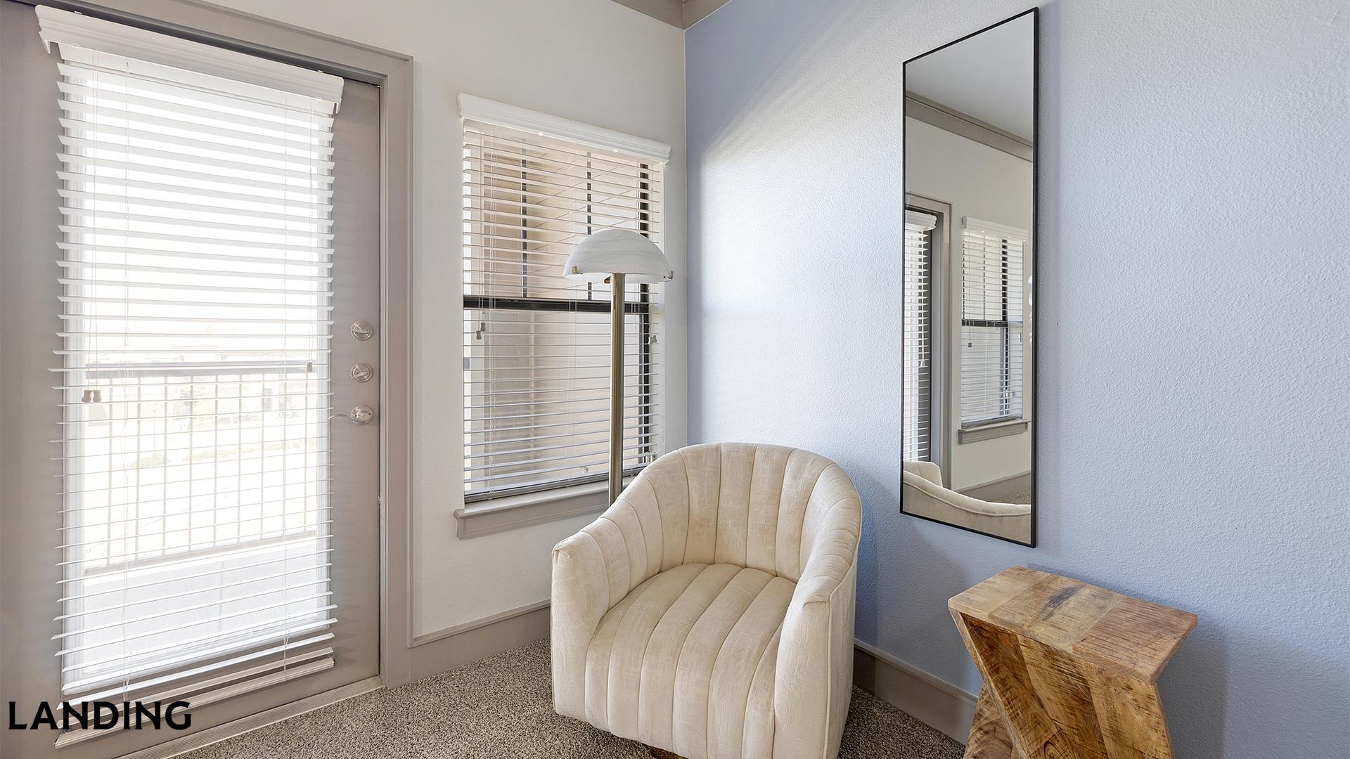 Building Photo - 4689 Mustang Pkwy