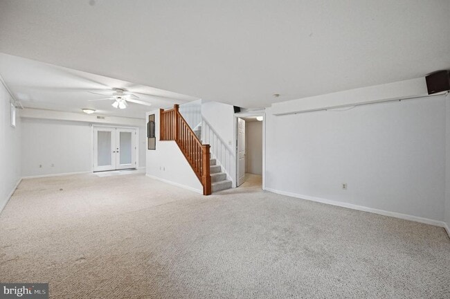 Building Photo - 10212 Winged Elm Cir