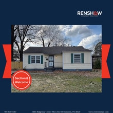 Building Photo - 1599 Hope St