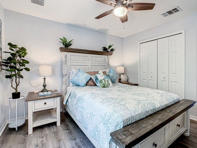 Building Photo - 4751 Ormond Beach Way