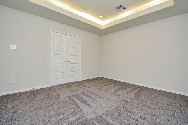 Building Photo - 923 Orange Zest Ln