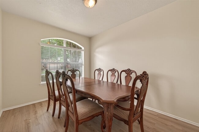 Building Photo - 18518 Bare Meadow Ln