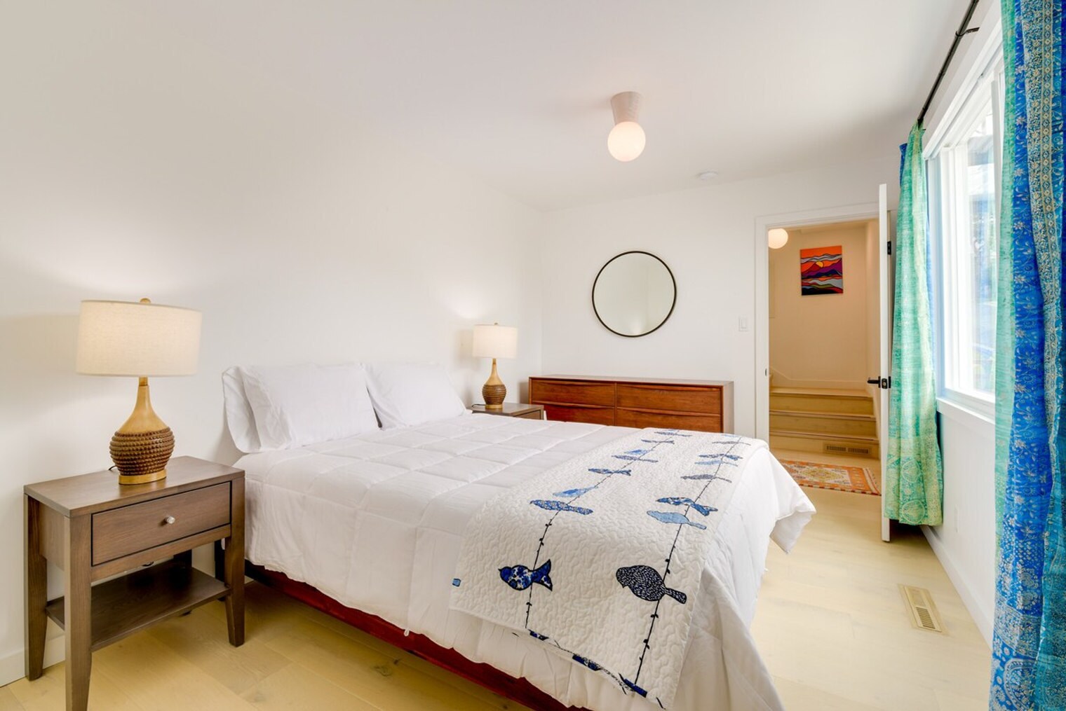 Building Photo - 7323 Waldo Ln