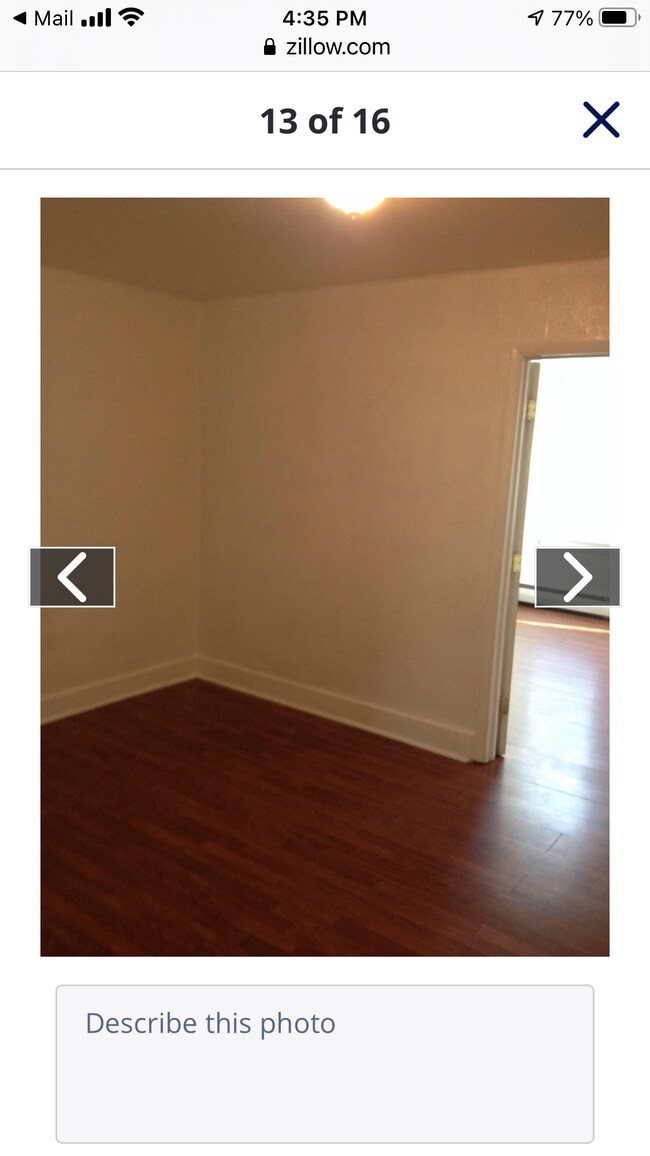 Building Photo - 434 2nd St