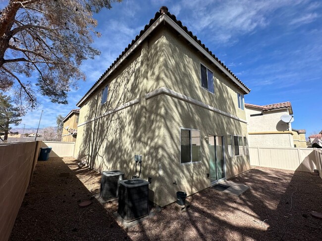 Building Photo - 4bed house ready for occupancy