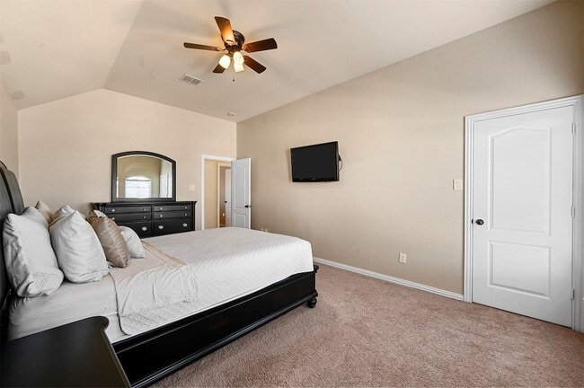 Building Photo - 14815 Frisco Ranch Dr