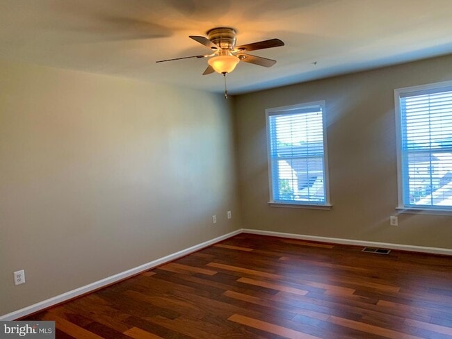 Building Photo - 42602 Hardage Terrace