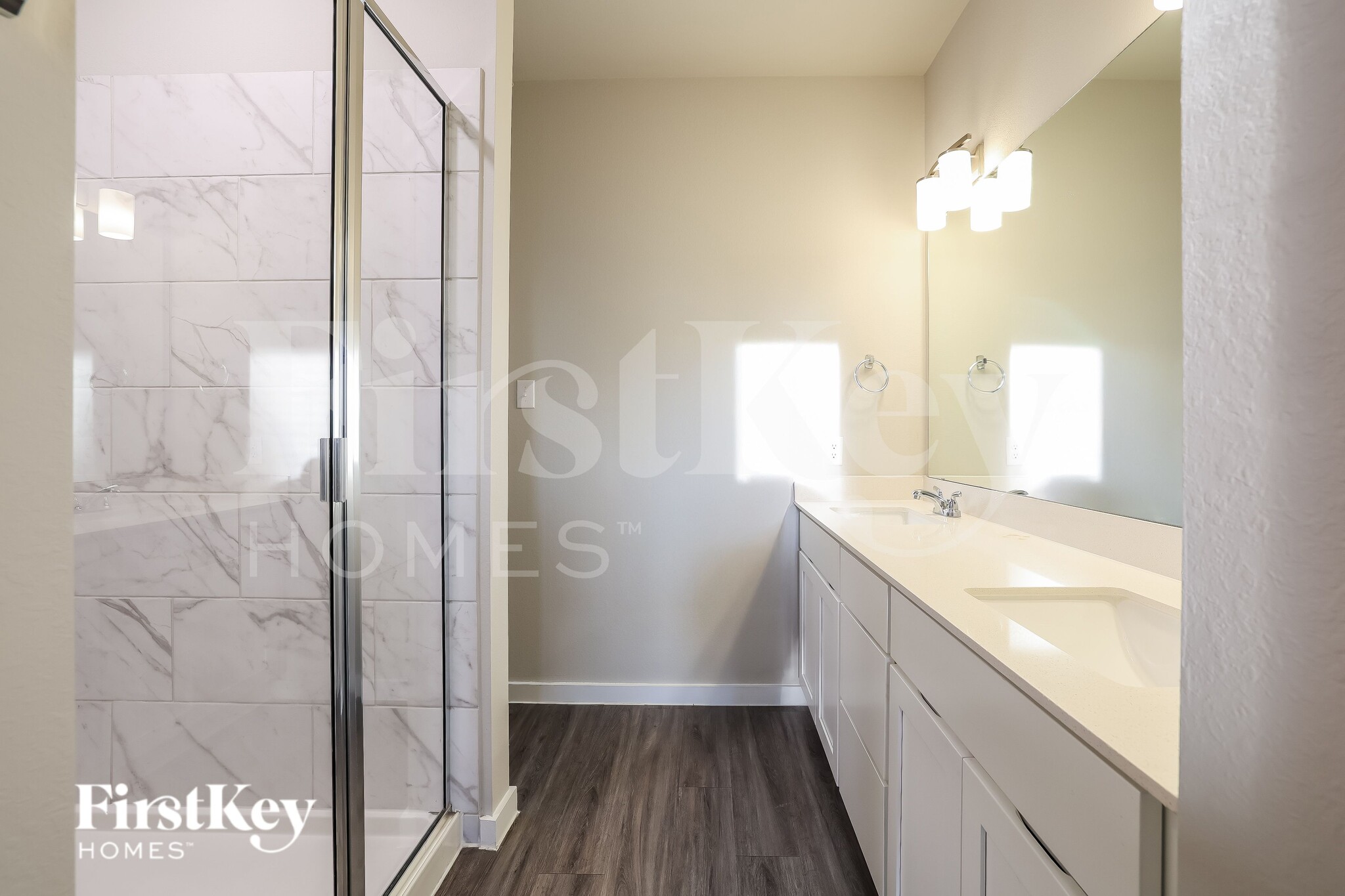 Building Photo - 18519 Centro Row