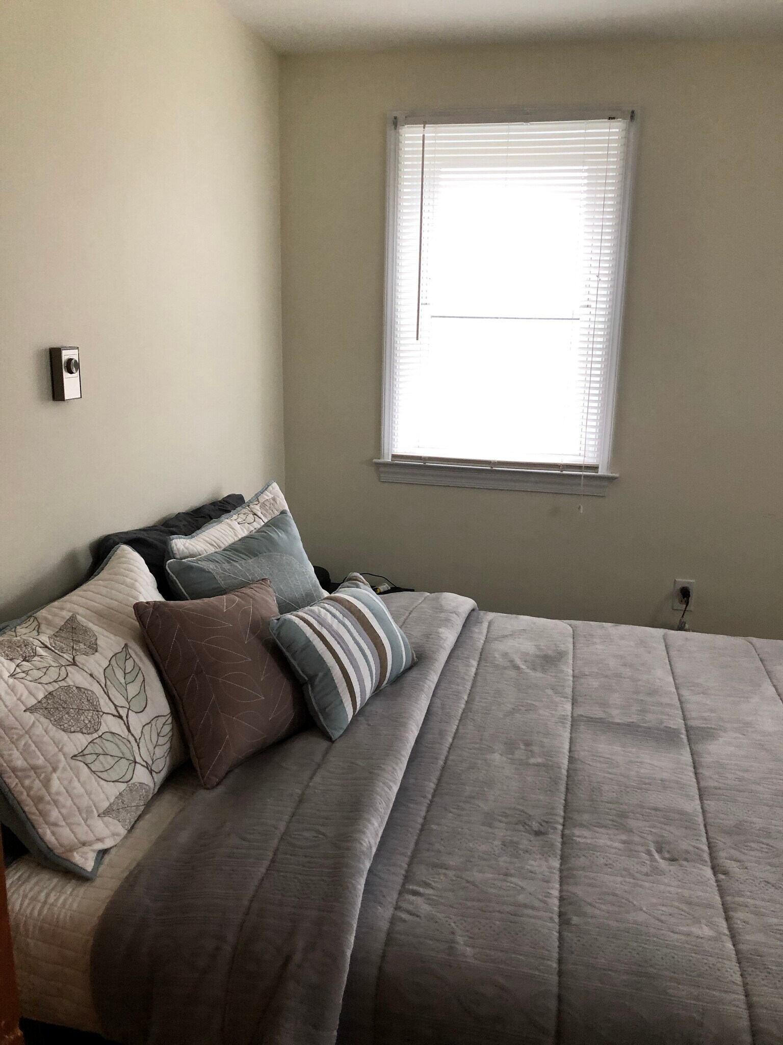 Building Photo - 701 Market St