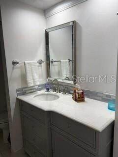 Building Photo - 621 Windrush Bay Dr