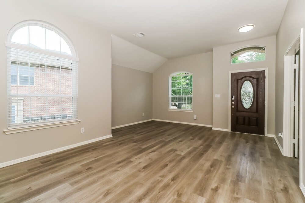 Building Photo - 1021 Mesquite Hollow Pl