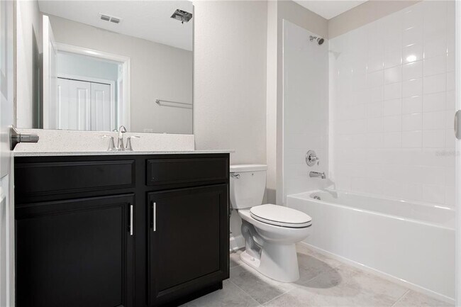 Building Photo - 4410 Seven Canyons Dr