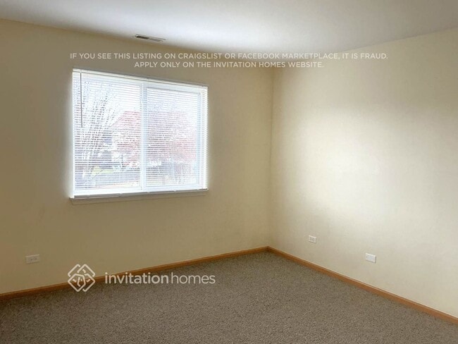 Building Photo - 3803 Adesso Ln