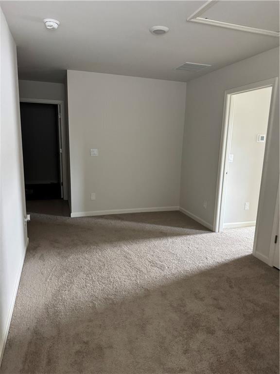 Building Photo - 148 Silver Beech Ln