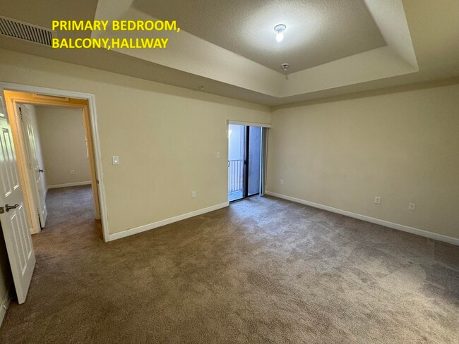 Building Photo - 22411 SW 88th Pl