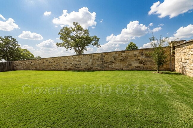 Building Photo - 5440 Tall Grass Blvd