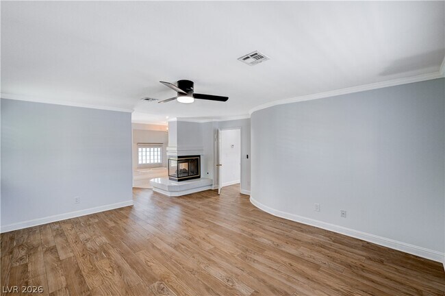 Building Photo - 2704 Fire Water Ct