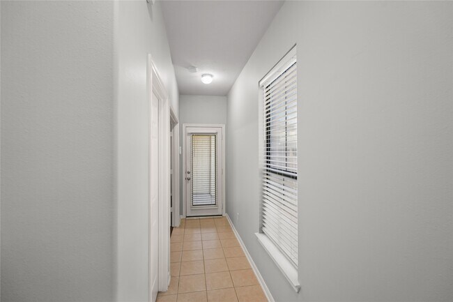 Building Photo - 3619 Standing Rock Dr