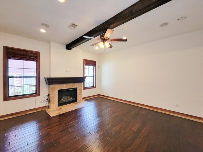 Building Photo - 1801 W 24th St