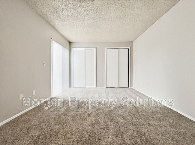 Building Photo - 1017 Whalebone Bay Dr