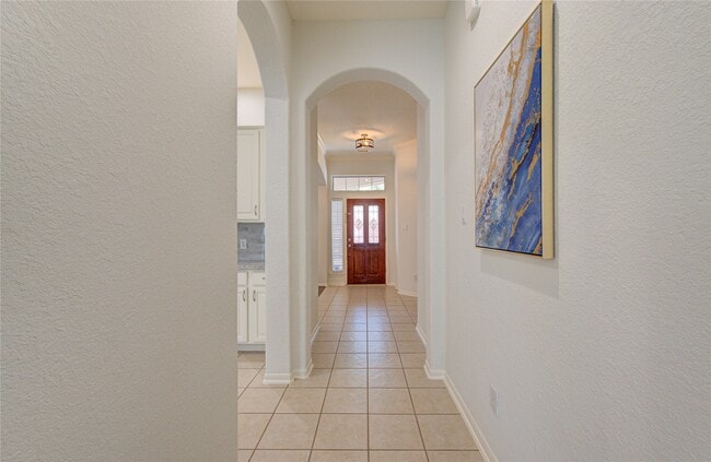 Building Photo - 22127 Blossom Meadow Ct