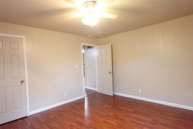 Building Photo - 8302 Caddo Rd