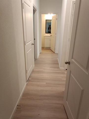 Building Photo - 1617 Escondido Dr