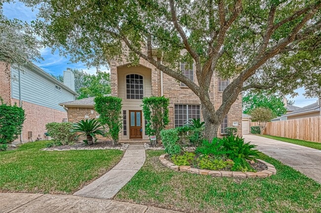 Primary Photo - 4026 N Barnett Way