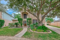 Building Photo - 4026 N Barnett Way