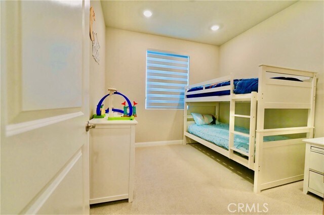 Building Photo - 1448 Sunrise Ln