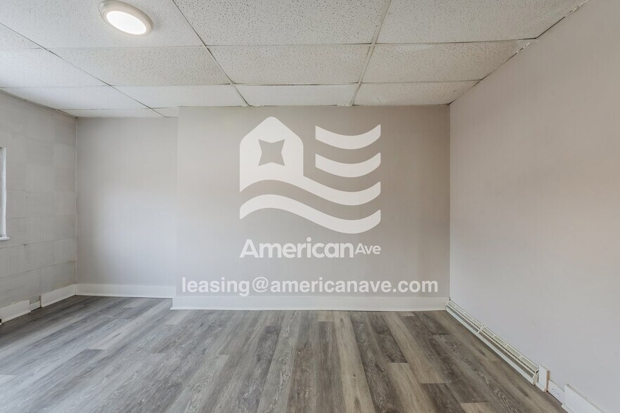 Building Photo - 835 Steuben St