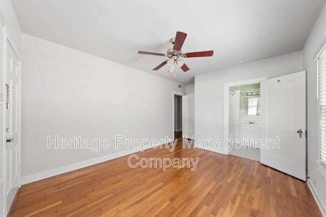 Building Photo - 109 W Norwood Ct