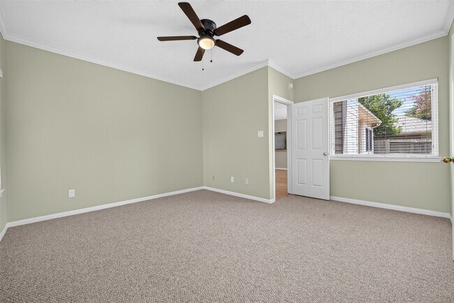 Building Photo - 1430 Mabry Mill Rd