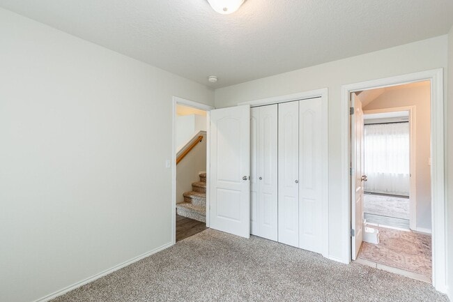 Building Photo - Just listed home for rent!
