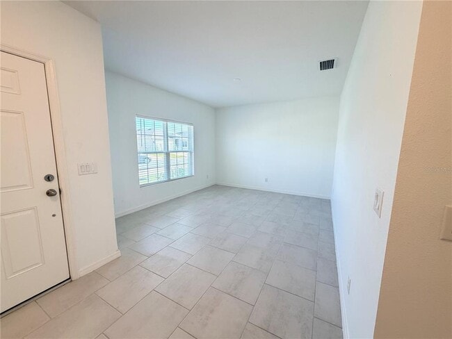 Building Photo - 4629 Bernard Blvd