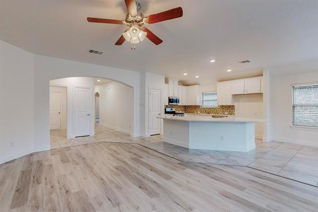 Building Photo - 10921 Cobalt Dr