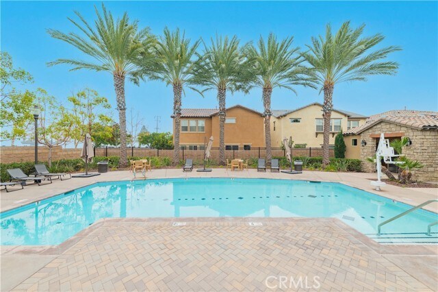 Building Photo - 16924 Copperleaf Ct