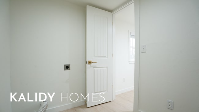 Building Photo - 15 S Walnut St