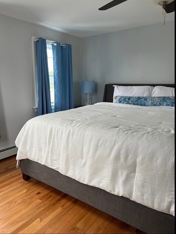 Building Photo - 300 Ocean St