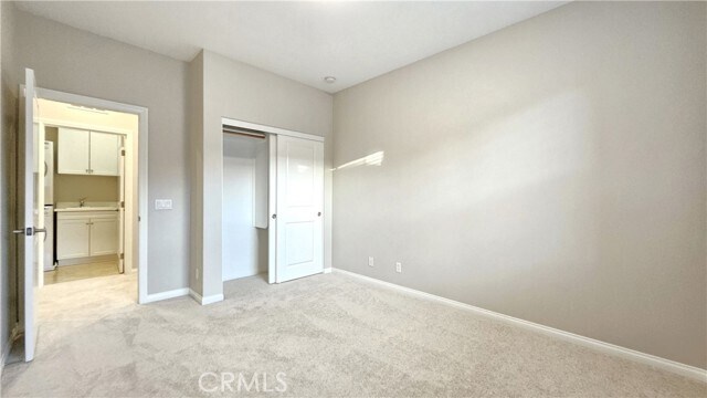 Building Photo - 79 Overbrook