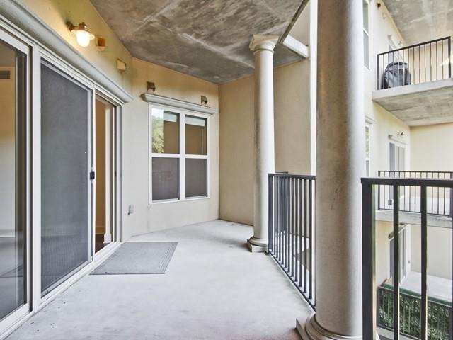 Building Photo - 200 River Vista Drive