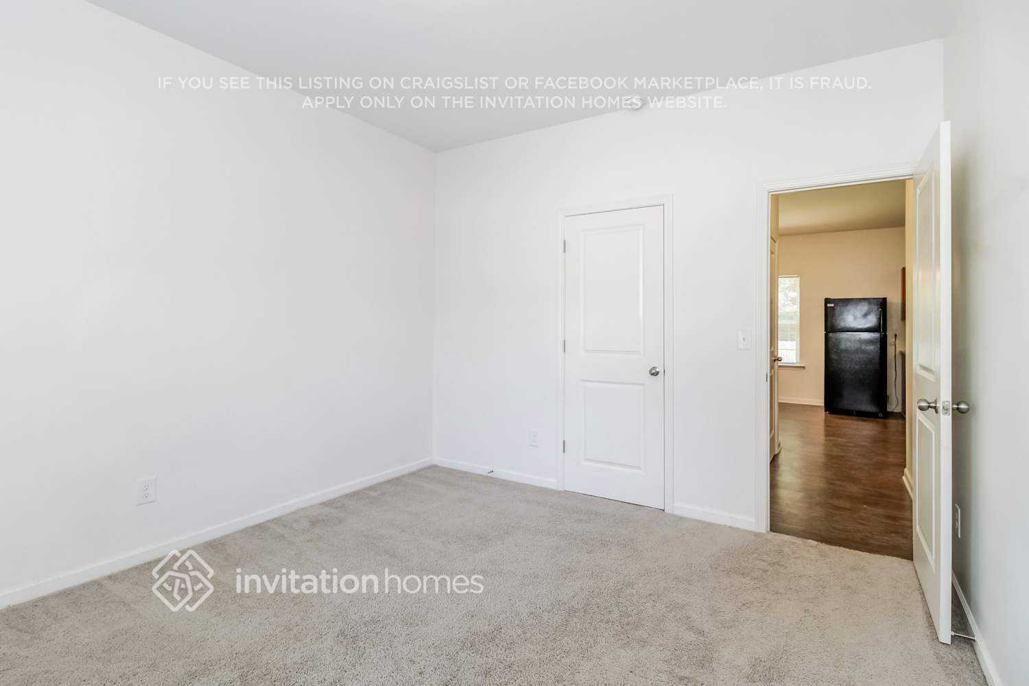 Building Photo - 1442 Ewing Farm Dr