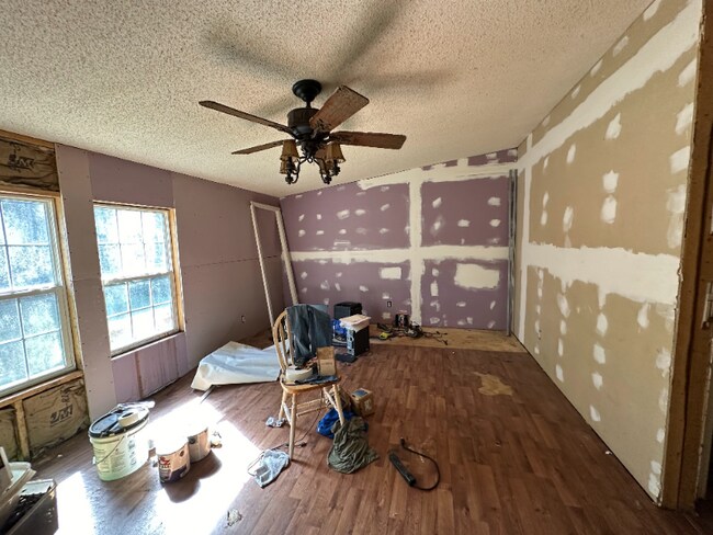Building Photo - 8973 Red Gate Dr