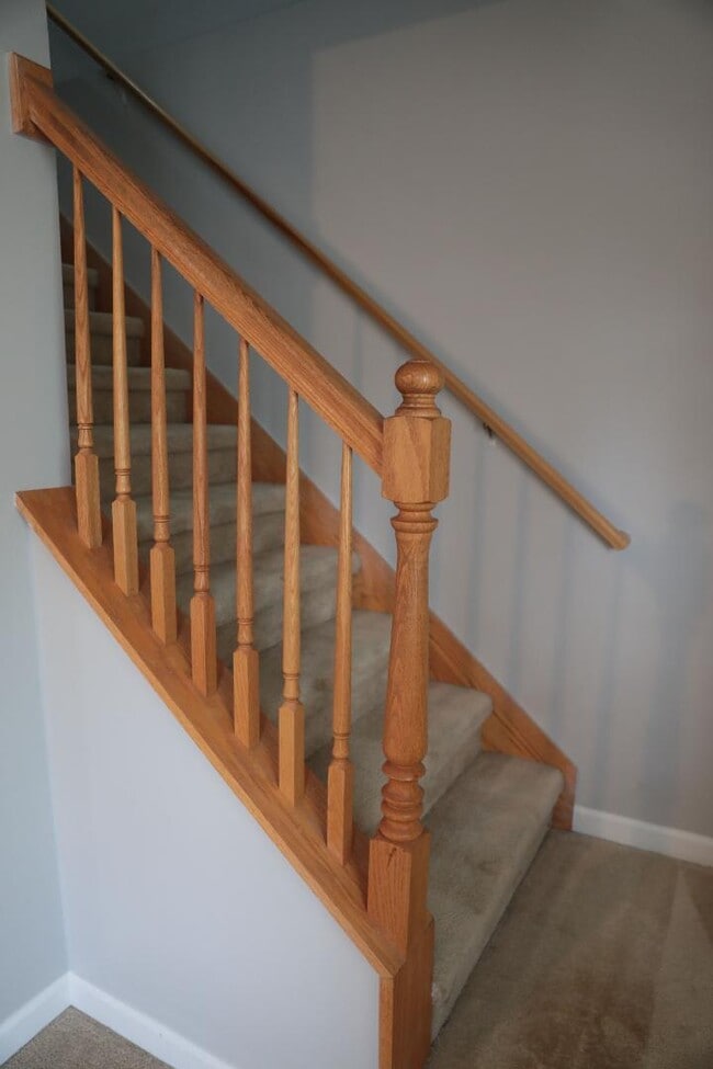 Building Photo - 3326 Yellow Sulphur Rd