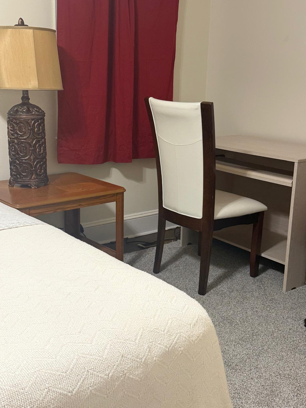 Building Photo - 5326 Main St