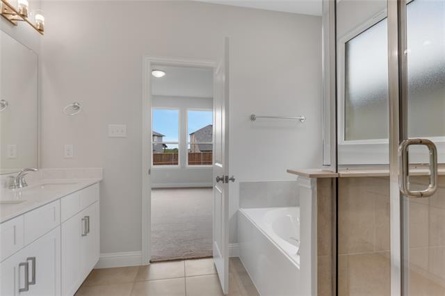 Building Photo - 1631 Cavalli Dr