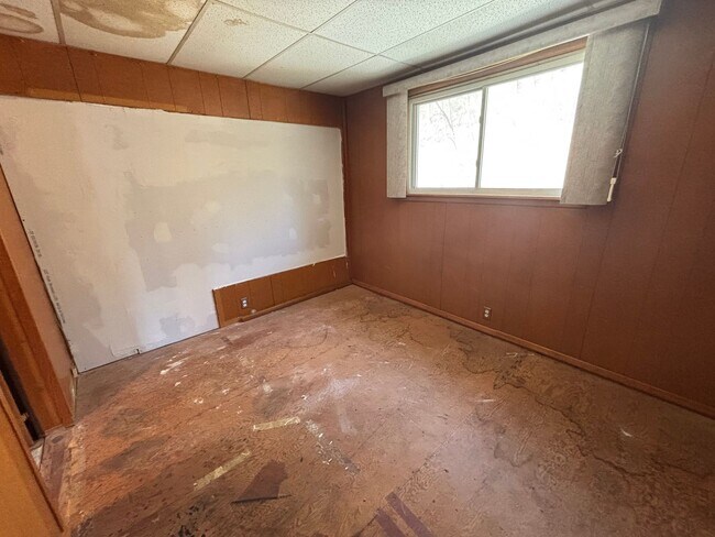 Building Photo - Spring Into Homeownership This May! Lease-to-Own Home Opportunity – This is NOT a Typical Rental!